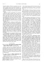 giornale/TO00184515/1942/unico/00000167