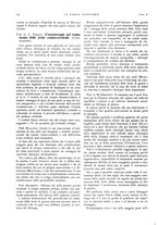 giornale/TO00184515/1942/unico/00000168