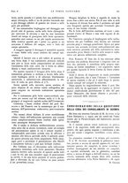 giornale/TO00184515/1942/unico/00000169