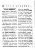 giornale/TO00184515/1942/unico/00000170