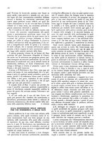 giornale/TO00184515/1942/unico/00000172
