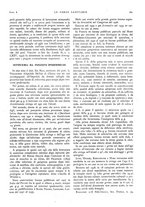 giornale/TO00184515/1942/unico/00000173