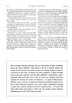 giornale/TO00184515/1942/unico/00000174