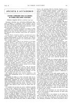giornale/TO00184515/1942/unico/00000175