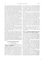 giornale/TO00184515/1942/unico/00000176