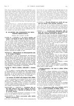 giornale/TO00184515/1942/unico/00000177