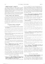 giornale/TO00184515/1942/unico/00000178