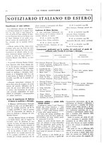 giornale/TO00184515/1942/unico/00000180