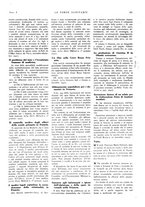 giornale/TO00184515/1942/unico/00000183