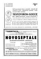 giornale/TO00184515/1942/unico/00000188