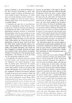 giornale/TO00184515/1942/unico/00000191