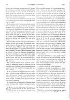 giornale/TO00184515/1942/unico/00000192