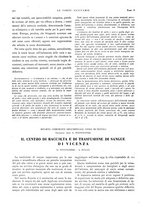giornale/TO00184515/1942/unico/00000194