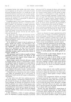 giornale/TO00184515/1942/unico/00000195