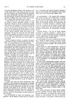 giornale/TO00184515/1942/unico/00000199