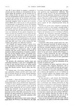 giornale/TO00184515/1942/unico/00000201