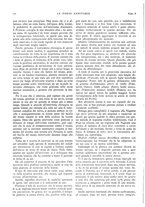 giornale/TO00184515/1942/unico/00000202