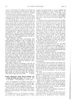 giornale/TO00184515/1942/unico/00000204