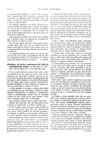 giornale/TO00184515/1942/unico/00000205