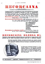 giornale/TO00184515/1942/unico/00000208