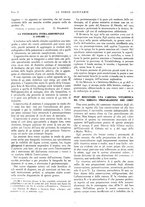 giornale/TO00184515/1942/unico/00000209