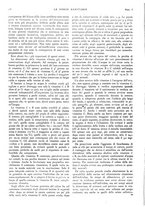 giornale/TO00184515/1942/unico/00000210