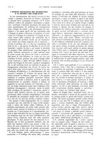 giornale/TO00184515/1942/unico/00000211