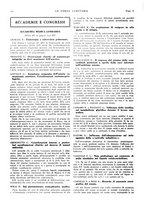 giornale/TO00184515/1942/unico/00000212