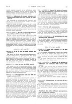 giornale/TO00184515/1942/unico/00000213