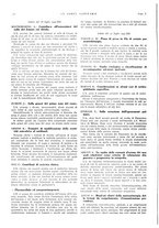 giornale/TO00184515/1942/unico/00000214