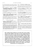 giornale/TO00184515/1942/unico/00000215