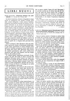 giornale/TO00184515/1942/unico/00000216