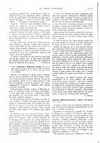giornale/TO00184515/1942/unico/00000218