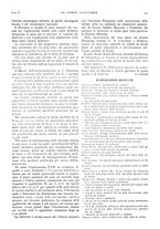 giornale/TO00184515/1942/unico/00000219