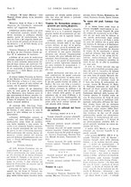 giornale/TO00184515/1942/unico/00000221