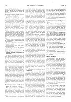 giornale/TO00184515/1942/unico/00000222