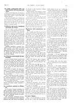 giornale/TO00184515/1942/unico/00000223
