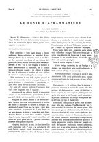 giornale/TO00184515/1942/unico/00000231