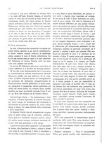 giornale/TO00184515/1942/unico/00000232