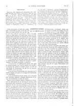 giornale/TO00184515/1942/unico/00000238