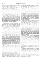 giornale/TO00184515/1942/unico/00000241