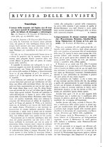 giornale/TO00184515/1942/unico/00000242