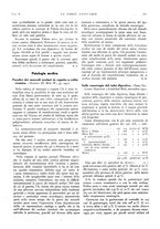 giornale/TO00184515/1942/unico/00000243