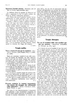 giornale/TO00184515/1942/unico/00000245