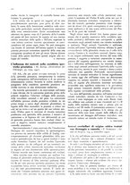 giornale/TO00184515/1942/unico/00000246