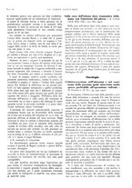 giornale/TO00184515/1942/unico/00000247