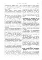 giornale/TO00184515/1942/unico/00000248