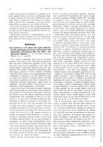 giornale/TO00184515/1942/unico/00000250