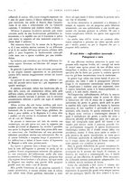 giornale/TO00184515/1942/unico/00000253