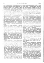 giornale/TO00184515/1942/unico/00000254